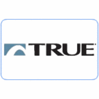 True  Elliptical Trainers