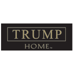 Trump Home  China Cabinets