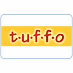 Tuffo  Blankets