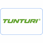 Tunturi  Rowing Machines