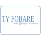Ty Fobare  Bath Lights