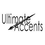 Ultimate Accents  China Cabinets