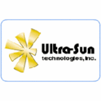 Ultra-Sun  Air Purifiers