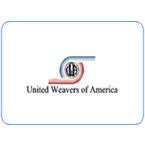 United Weavers  Area Rugs