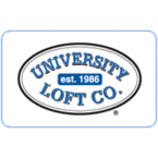 University Loft Loft Beds