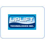 UP-Lift Technology  Lifting Cushions