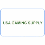 USA Gaming Supply  Poker Tables