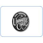 Uwharrie  Adirondack Settees