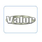 Valor  Cutlery