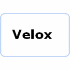 Velox  Espresso Machines