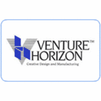 Venture Horizon  Portable CD or DVD Storages