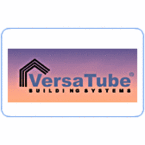 VersaTube Building Systems  Carports