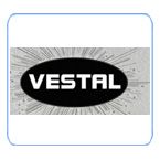 Vestal  Fireplace Grates