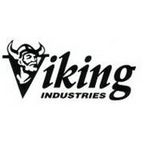 Viking Log Furniture  Wardrobe and TV Armoires
