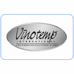VinoTemp  Wine Cellar