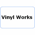 Vinyl Works  Hot Tub Accessories