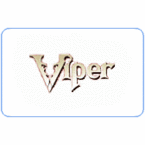 Viper  Table Tennis Accessories
