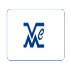 VMC  Digital Kitchen Scales
