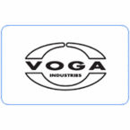 Voga Industries  Decorative Bathroom Mirrors