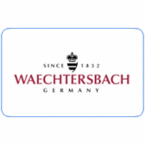 Waechtersbach  Espresso Accessories