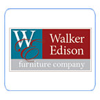 Walker Edison  Bunk Beds