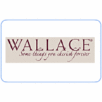 Wallace  Wine Coolers