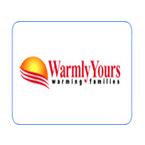 Warmly Yours  Wall Mounted Towel Warmers