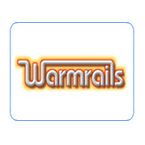 Warmrails  Floor Towel Warmers
