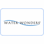 Water Wonders  Wall Fountains