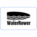 WaterRower  Rowing Machines