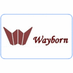 Wayborn  Wardrobe and TV Armoires
