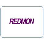 WC Redmon  Kid's Table & Chair Sets