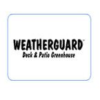 Weatherguard  Greenhouses