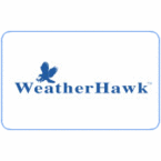 WeatherHawk  Weather Station Accessories
