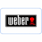 Weber  Charcoal Grills