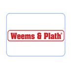 Weems & Plath  Analog Weather Stations