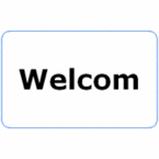 Welcom  Beach Chair Accessories
