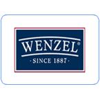 Wenzel  Air Beds