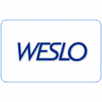 Weslo  Inversion Tables