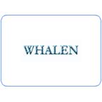 Whalen  Fire Pits