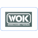Wheelchairs Of Kansas  Hospital Beds