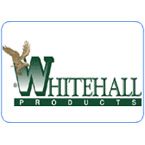 Whitehall  Sundial