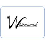 Whitewood Furniture  Computer  Desks