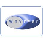 Whynter  Air Purifiers