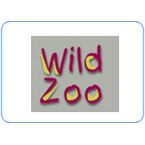 Wild Zoo  Desks