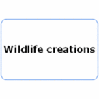 Wildlife Creations  Swing Set Accessories
