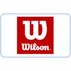 Wilson  Tennis Ball Machine Accessories