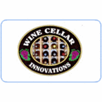 Wine Cellar Innovations  Wine Cabinets