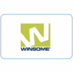 Winsome  Bakers Racks