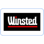 Winsted  TV Wall Mounts